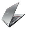 Fujitsu LifeBook E746