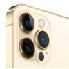 75422 3 apple iphone 12 pro max gold 3 jpg