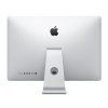 75698 3 apple imac 21 5 late 2013 3 jpg
