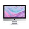 75698 apple imac 21 5 late 2012 6 jpg