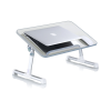75923 stolek pod notebook s ventilatorem a8 png