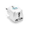 75926 adapter wd 9 uk us do eu schuko 230v png