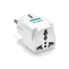 75926 adapter wd 9 uk us do eu schuko 230v png