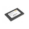 High Quality 512GB SSD 2.5 SATA 6Gbps 7mm