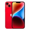 Apple iPhone 14 Plus 128GB Red