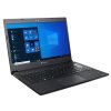 76061 2 toshiba dynabook tecra a30 g 2 jpg