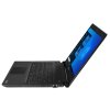 76061 3 toshiba dynabook tecra a30 g 3 jpg