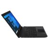 76061 4 toshiba dynabook tecra a30 g 4 jpg