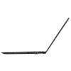 76061 5 toshiba dynabook tecra a30 g 5 jpg