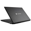 76061 6 toshiba dynabook tecra a30 g 6 jpg