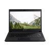76061 toshiba dynabook tecra a30 g 2 jpg
