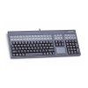 76298 cherry g86 71401 pos keyboard wtouchpad jpg