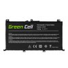 29401 1 green cell battery 357f9 for dell inspiron 15 5576 5577 7557 7559 7566 7567 1 jpg