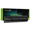 GreenCell HP05 Baterie pro HP Pavilion DV2000,6000,6500,6700