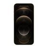 64333 1 apple iphone 12 pro max 256gb gold 1 jpg