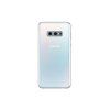 133981 4 samsung galaxy s10e prism white 5