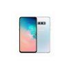 133981 5 samsung galaxy s10e prism white 6