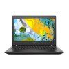 Lenovo E31-70