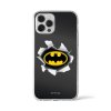 77726 back case batman 059 iphone jpg