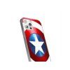 77804 2 back case captain america 025 iphone 2 png
