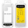 77852 1 back case friends 002 iphone 1 jpg