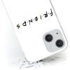 77852 4 back case friends 002 iphone 4 jpg