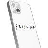 77864 2 back case friends 002 iphone 2 jpg