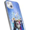 77882 3 back case frozen 001 2 jpg