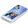 77891 4 back case frozen 001 3 jpg