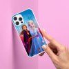 77909 1 back case frozen 008 jpg