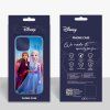 77909 2 back case frozen 008 1 jpg
