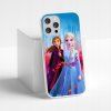 77909 5 back case frozen 008 5 jpg