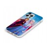 77915 3 back case frozen 008 3 jpg