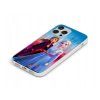 77918 3 back case frozen 008 3 jpg