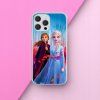 77918 back case frozen 008 jpg