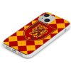 77933 4 back case harry potter 001 3 jpg