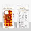 77933 2 back case harry potter 001 1 jpg