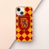 77945 back case harry potter 001 jpg