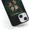 77951 5 back case harry potter 019 4 jpg