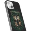 77960 3 back case harry potter 019 2 jpg