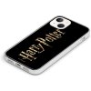 77978 3 back case harry potter 039 2 jpg