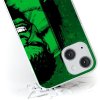 78011 5 back case hulk 001 4 jpg