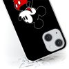 78155 5 back case mickey 027 4 jpg