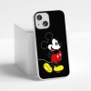 78155 6 back case mickey 027 5 jpg