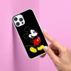 78158 1 back case mickey 027 jpg
