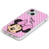 78254 4 back case minnie 008 3 jpg