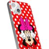 78257 3 back case minnie 016 2 jpg