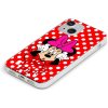 78269 4 back case minnie 016 3 jpg