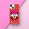 78272 back case minnie 016 jpg