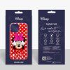 78272 2 back case minnie 016 1 jpg